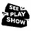 seeplayshow
